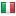 exec.works server is located in Italy